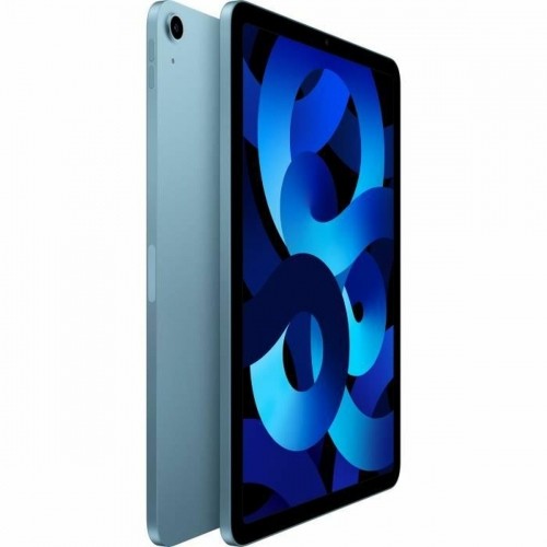 Планшет Apple iPad Air (2022) Синий 64 Гб 10,9" image 3