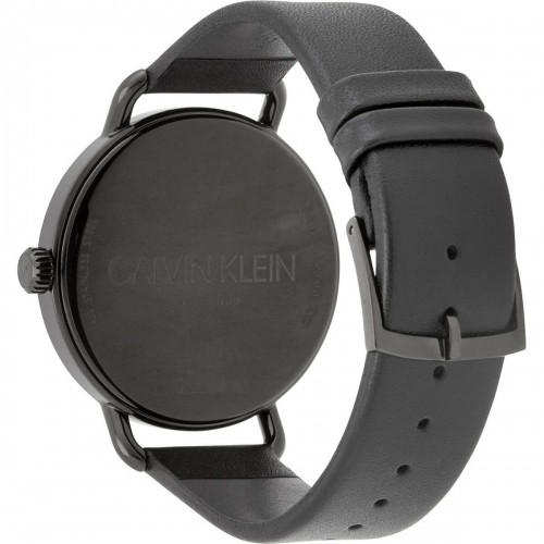 Женские часы Calvin Klein K7B214CP (Ø 42 mm) image 3