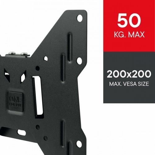 TV Mount One For All WM 2211 13" 40" image 3
