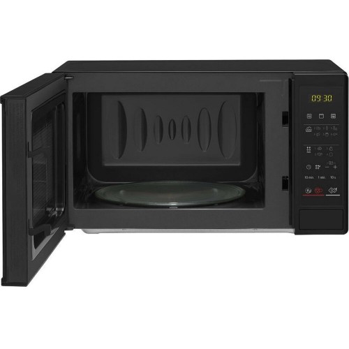 микроволновую печь LG MH6042D 700 W 600 W (20 L) image 3