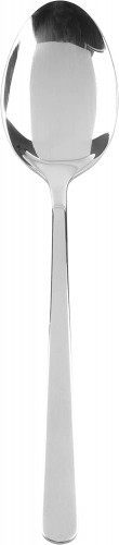 Russell Hobbs RH000231EU7 Vienna cutlery set 24pcs image 3