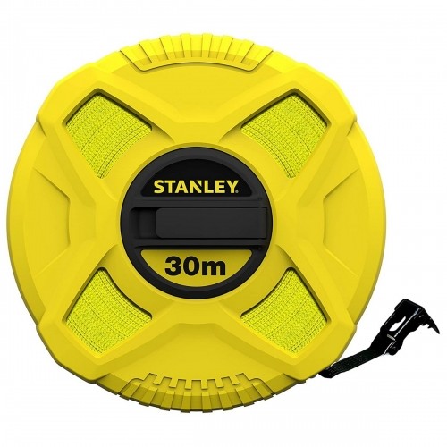 Tape measure Stanley 0-34-297 30 m image 3