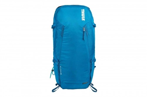 Thule AllTrail 35L mens hiking backpack mykonos blue (3203537) image 3