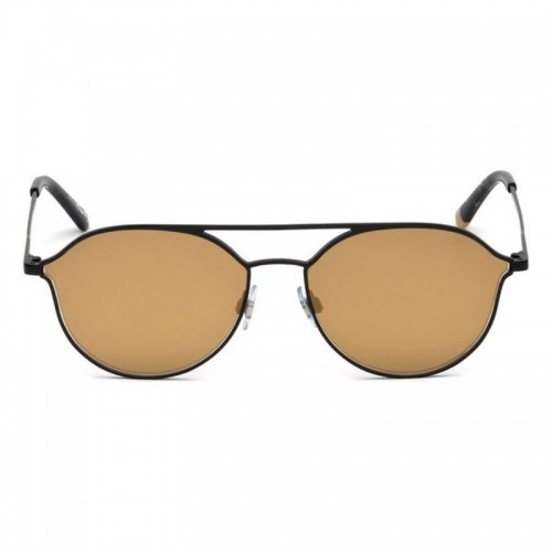 Unisex Sunglasses Web Eyewear WE0208-02G ø 59 mm image 3