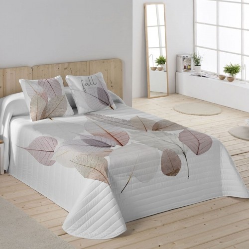 Bedspread (quilt) Icehome 270 x 260 cm image 3