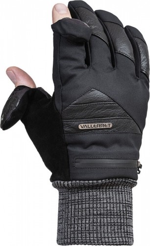 Vallerret Markhof Pro V3 Photography Glove L image 3