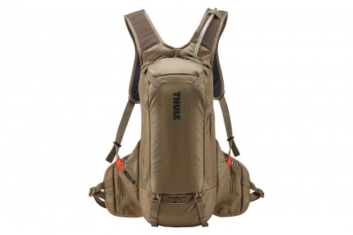 Thule Rail hydration pack 12L covert (3203798) image 3