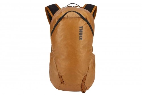 Thule Stir 18L hiking backpack wood thrush (3204089) image 3