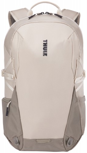 Thule EnRoute Backpack 21L TEBP-4116 Pelican/Vetiver (3204840) image 3