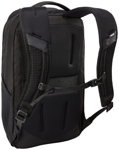 Thule Accent Backpack 20L TACBP-2115 Black (3204812) image 3