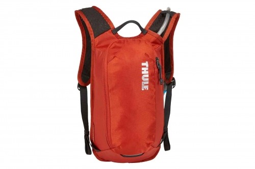 Thule UpTake hydration pack youth rooibos (3203812) image 3