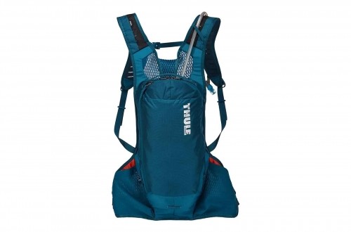 Thule Vital hydration pack 6L unisex moroccan (3203640) image 3