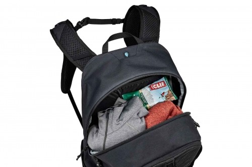 Thule Nanum 25L hiking backpack black (3204517) image 3