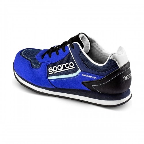Trainers Sparco 0752748 image 3
