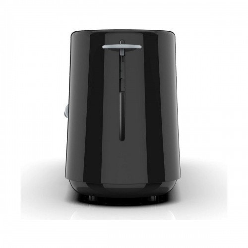Toaster FAGOR Black 980 W image 3