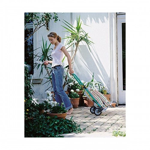 Multi-purpose Cart Wolfcraft ts 550 image 3