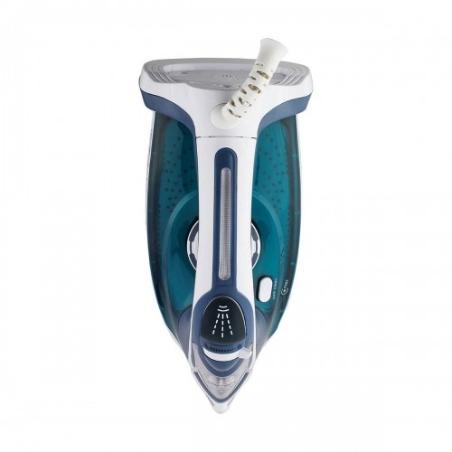 Steam Iron Fagor 140 g/min 3000 W 220 V 220-240 V image 3