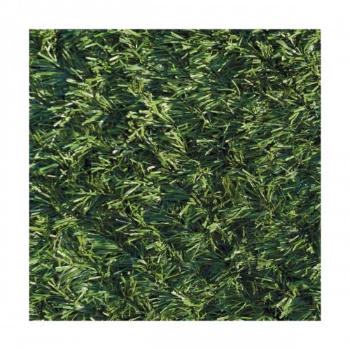 Искусственная трава Nortene Кустарник (1,5 x 3 m) image 3