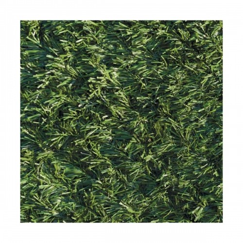 Artificial Hedge Nortene 1 x 3 m image 3