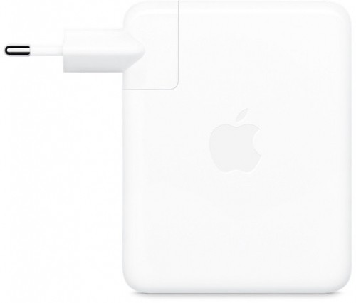 Apple адаптер питания USB-C 140W image 3