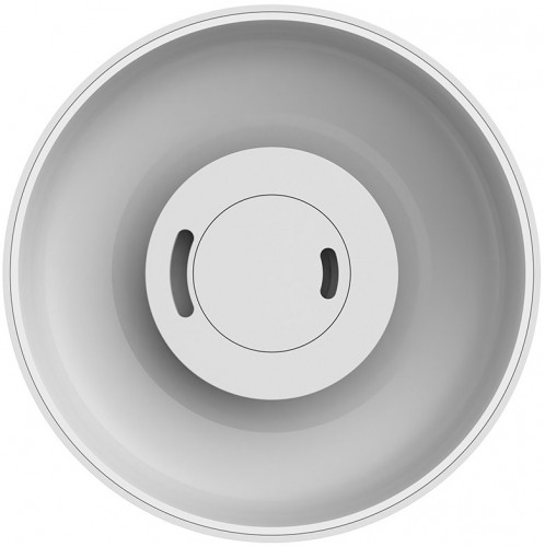 Xiaomi air humidifier Smart 2, white image 3