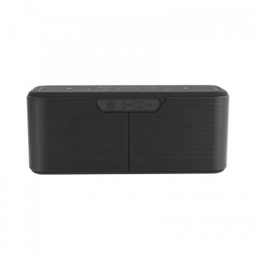 Tronsmart Element Mega Pro 60 W waterproof (IPX5) wireless Bluetooth 5.0 speaker SoundPulse® black image 3