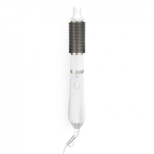 PHILIPS Air Styler Essential matu veidotājs, 800W, balts - BHA303/00 image 3