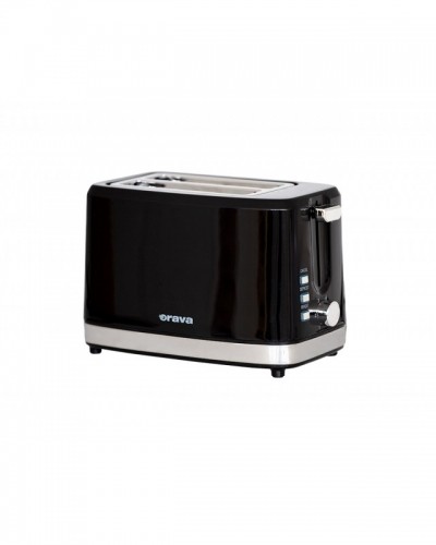 Toaster Orava HR111 image 3