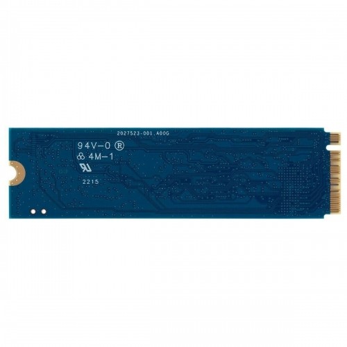 Жесткий диск Kingston NV2 2 TB SSD image 3