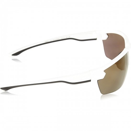 Мужские солнечные очки Timberland TB92517421D image 3