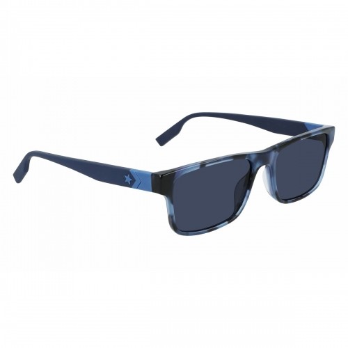 Men's Sunglasses Converse CV520S-RISE-UP-460 Ø 55 mm image 3