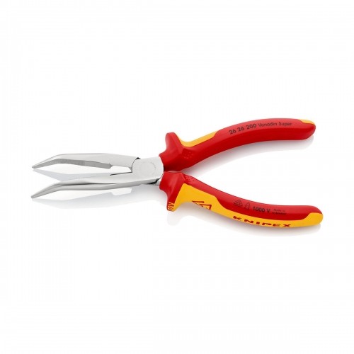 Pliers Knipex KP-2626200 56 x 19 x 200 mm image 3