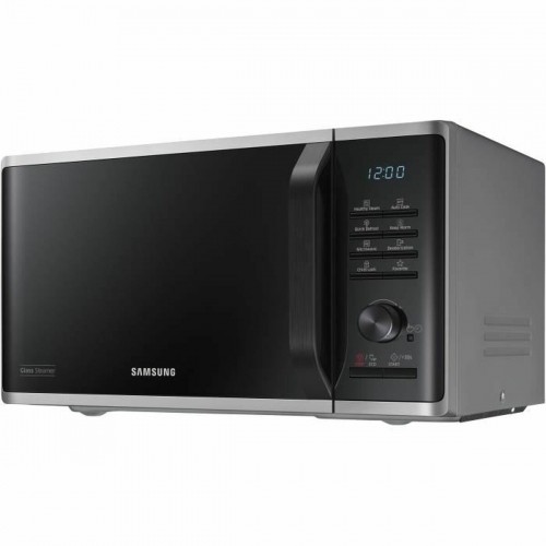 микроволновую печь Samsung MS23K3555ES 23 L 800 W image 3