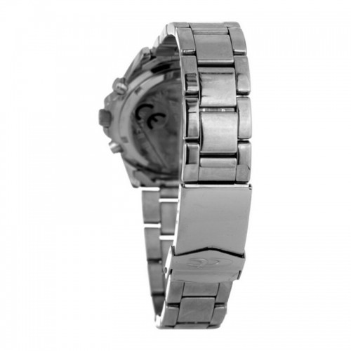 Unisex Watch Chronotech CT8965-15M (Ø 39 mm) image 3