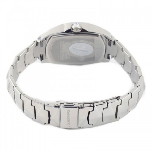 Ladies' Watch Chronotech CT7504LS-03M (Ø 33 mm) image 3