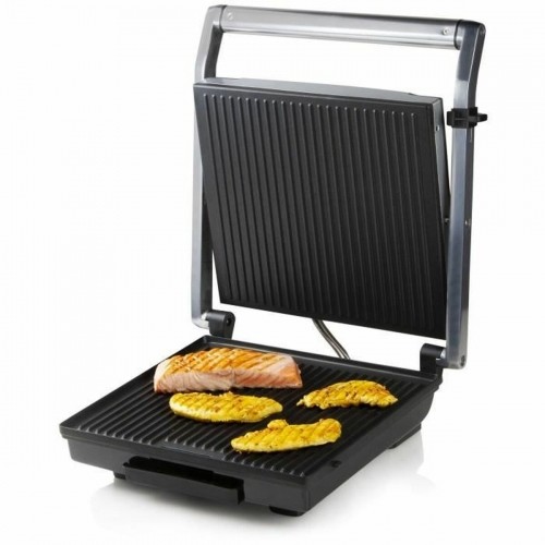 Electric Barbecue DOMO DO9225G 2000 W image 3