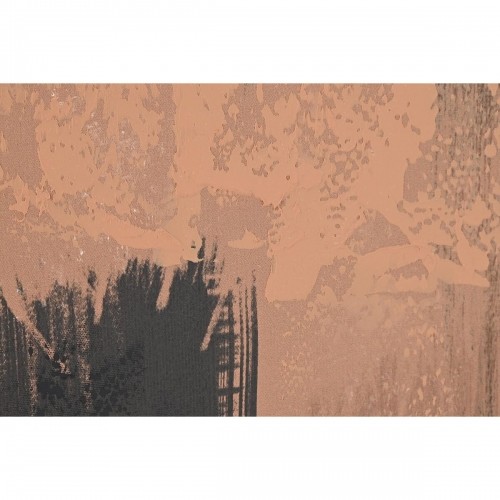Glezna DKD Home Decor Abstrakts (83 x 4,5 x 123 cm) (84 x 4,5 x 123 cm) (2 gb.) image 3