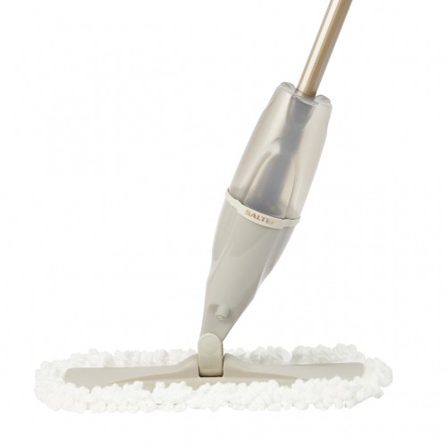 Salter LASAL71533WEU7 WARM CLEAN AND DRY SPRAY MOP image 3
