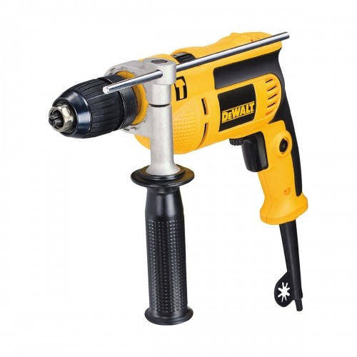 Urbja un piederumu komplekts Dewalt DWD024KS image 3