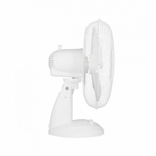 Ventilator Oceanic White 40 W image 3