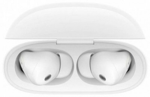 Xiaomi Buds 3 TWS Bezvadu Austiņas image 3