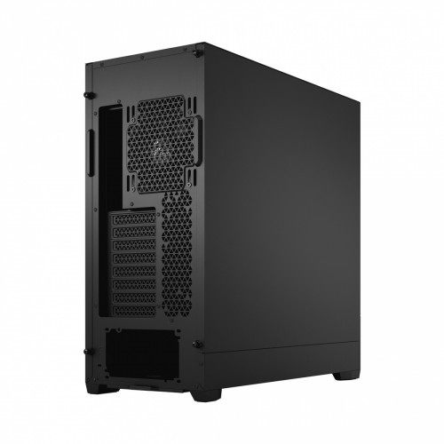 Fractal Design PC case Pop XL Silent black image 3