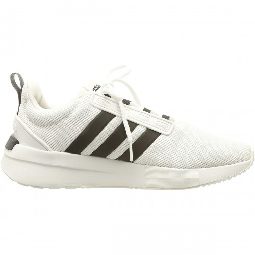 Повседневная обувь RACER TR21  Adidas  GZ8182 Белый image 3