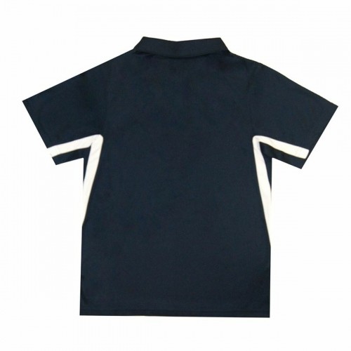 Children’s Short Sleeve Polo Shirt Nike Dri-Fit Club image 3