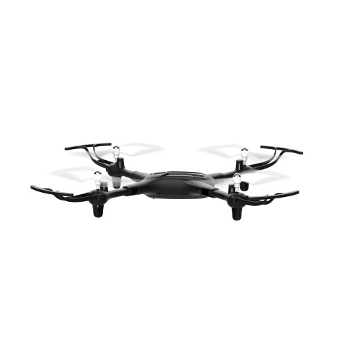 SYMA drone R/C Explorer, Z4W image 3
