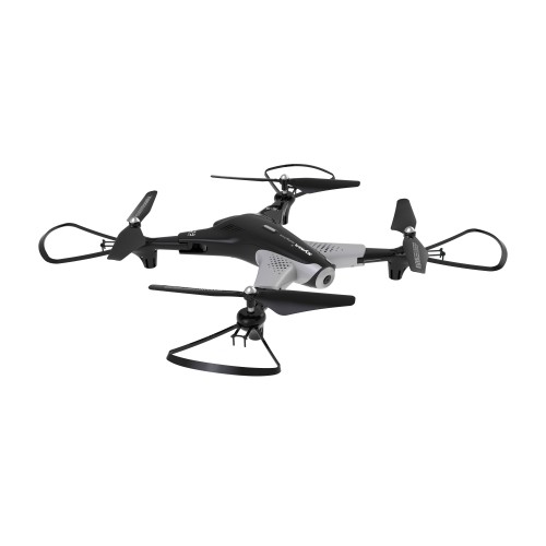 SYMA drone with camera R/C, Z3 image 3