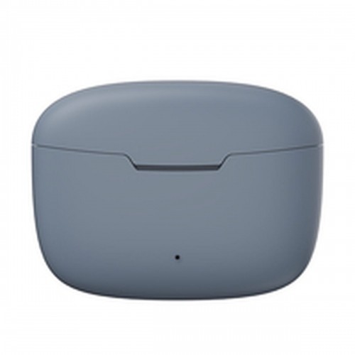 Bluetooth-наушники Denver Electronics TWE47G Серый image 3