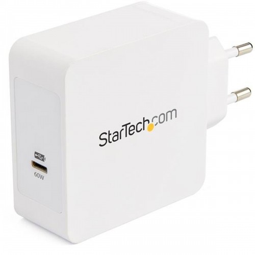Portable charger Startech WCH1CEU image 3
