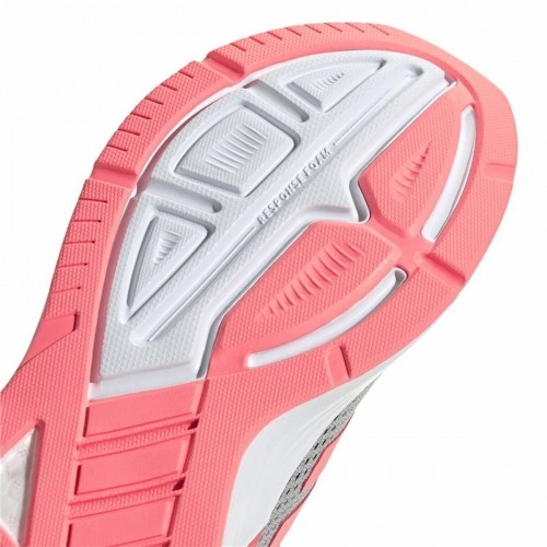 Детские спортивные кроссовки Adidas Response Super 2.0 Серый image 3