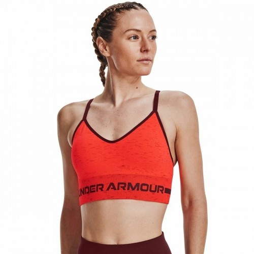 Sports Bra Under Armour Multicolour image 3